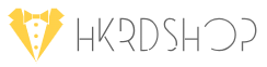 hkrdshop